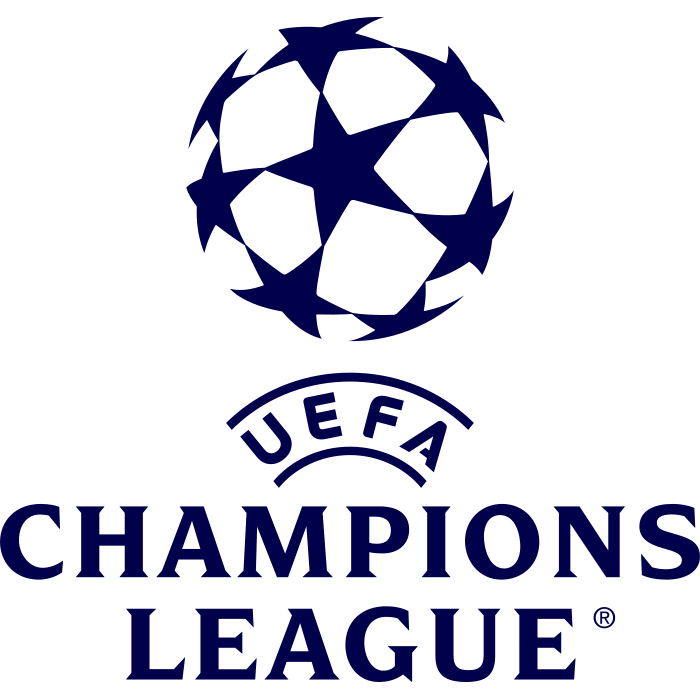 Champions League