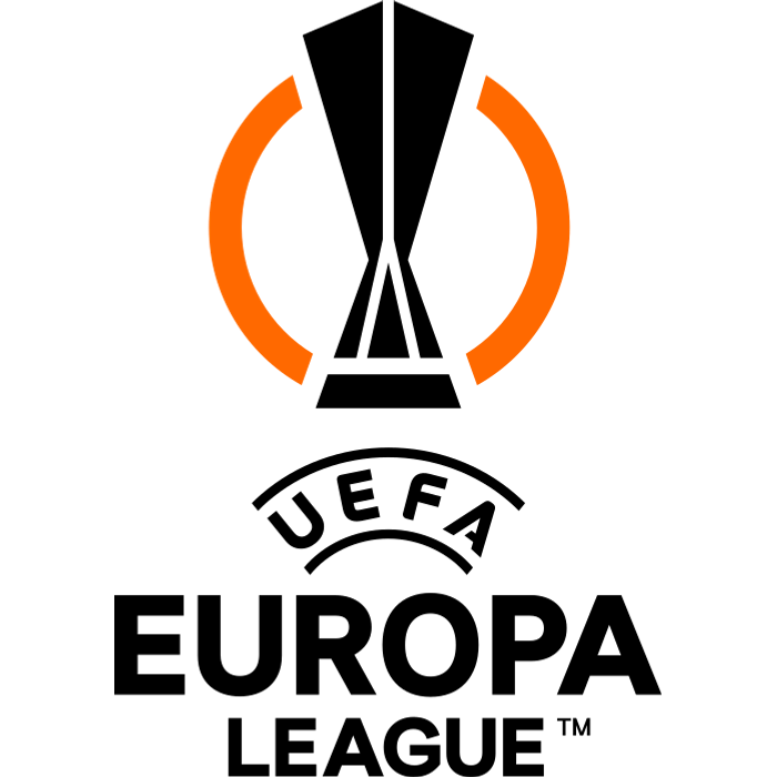 Europa League