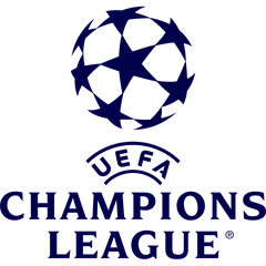 UEFA Champions League