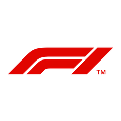 Formula 1