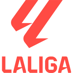 LaLiga