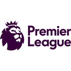 Premier League