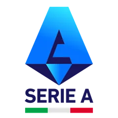 Serie A
