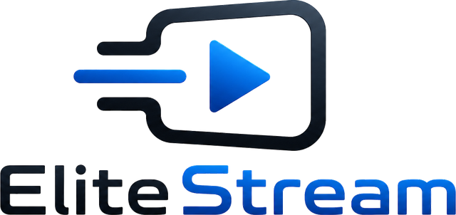 Elite Stream– Live TV, Sports & Movies Anywhere