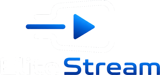 Elite Stream– Live TV, Sports & Movies Anywhere
