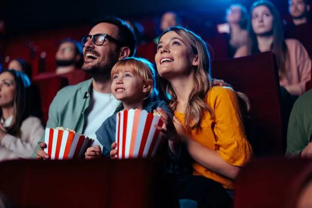 Movies