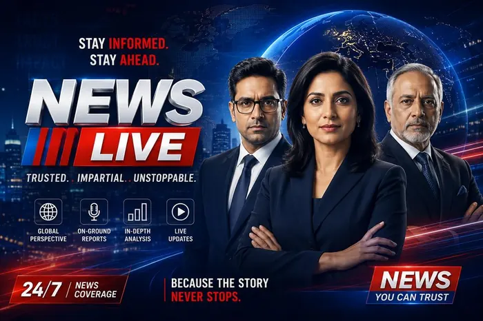News