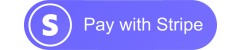 Credit Card (USA Only)